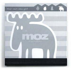 u BSS  MOZ XNGA_CJbgA ubN EC032A v y  z y yV MVP & ԗDǃVbv _uܓX z