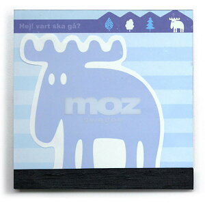 u BSS  MOZ XNGA_CJbgC u[ EC032C v y  z y yVLO1 zy yV MVP & ԗDǃVbv _uܓX z