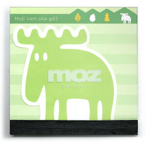 u BSS  MOZ XNGA_CJbgD O[ EC032D v y  z y yV MVP & ԗDǃVbv _uܓX z