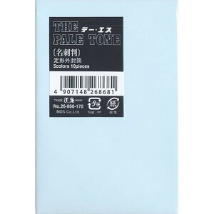 u GfB[GX  ~jhyCg[ A\[g `O 26-868 v y  z y yV MVP & ԗDǃVbv _uܓX z