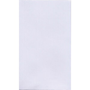 u GfB[GX |` ̂ ~ M114 v y  z y yV MVP & ԗDǃVbv _uܓX z