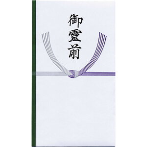 u GfB[GX      M583 v y  z y yV MVP & ԗDǃVbv _uܓX z