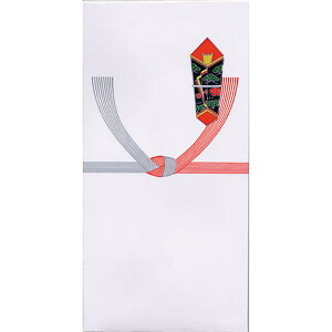 u GfB[GX  ؐ M602 v y  z y yV MVP & ԗDǃVbv _uܓX z