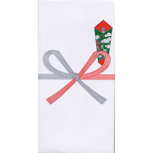 u GfB[GX   M603 v y  z y yV MVP & ԗDǃVbv _uܓX z