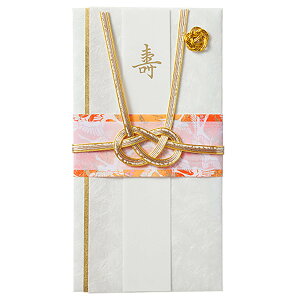 u GfB[GX   W a  M915 v y  z y yV MVP & ԗDǃVbv _uܓX z