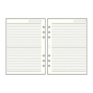 u fUCtBmbNX tB A5 r 6mmr 100 524-509 v y yVLO1 zy yV MVP & ԗDǃVbv _uܓX z