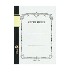 u com[g m[g r A5 7mm24s 60 H60S v y yV MVP & ԗDǃVbv _uܓX z