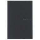 「 マルマン ノートパッド ニーモシネ 特殊5mm方眼罫 A5 N188A 」 【 送料無料 】 【 楽天ランキング1位 】【 楽天 月…