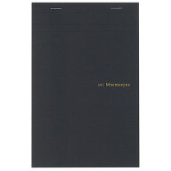 「 マルマン ノートパッド ニーモシネ 特殊5mm方眼罫 A5 N188A 」 【 送料無料 】 【 楽天ランキング1位 …