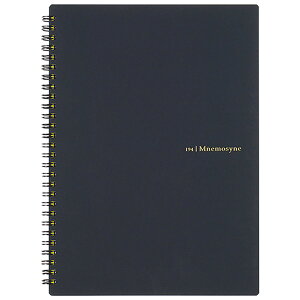 u }} m[g j[Vl ꃁ7mmr B5 N194A v y  z y yV MVP & ԗDǃVbv _uܓX z