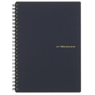「 マルマン ノート ニーモシネ 特殊メモリ入7mm罫 A5 N195A 」 【 送料無料 】 【 楽天ランキング1位 】…