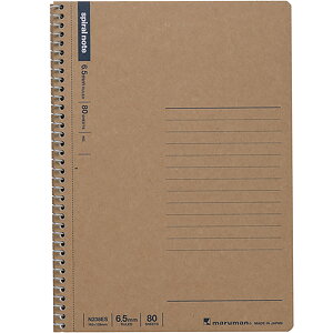 u }} m[g XpCm[g x[VbN 6.5mmr B6 80 N238ES v y  z y yV MVP & ԗDǃVbv _uܓX z