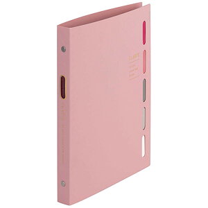 u}} oC_[ oC_[ Ne A5 sN F415-08 v y  z y yVLO1 z y yV MVP & ԗDǃVbv _uܓX z