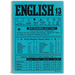 u }} m[g CObVm[gubN pKr13i B5 O[ N524A-03 v y  z y yV MVP & ԗDǃVbv _uܓX z