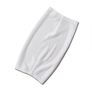 u Gv }XNJo[ Ђ⊴^Cv }XNJo[ zCg 024002-01 v y  z y yV MVP & ԗDǃVbv _uܓX z