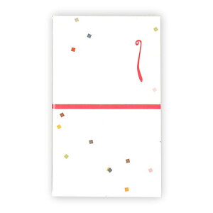 u Ct jV Ԗ_ r KP29C v y  z y yV MVP & ԗDǃVbv _uܓX z