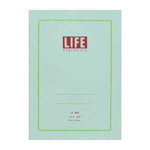 u Ct sX^`Ir A6 N80 v y  z y yV MVP & ԗDǃVbv _uܓX z