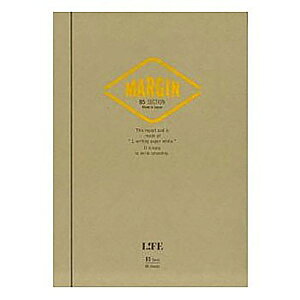 u Ct }[W|[g B5 R760 v y  z y yV MVP & ԗDǃVbv _uܓX z