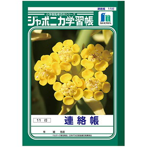 u VEm[g W|jJwK A 11s A5 JA67-1 v y  z y yV MVP & ԗDǃVbv _uܓX z