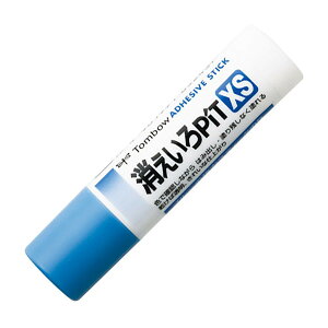 u g{M XeBbN̂ sbgXS PTXSC v y  z y yV MVP & ԗDǃVbv _uܓX z