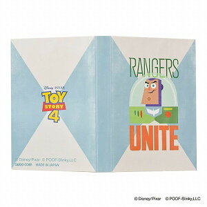 u _CS[ m[g sAOEJ B6m[g B6 eBJ[x R1480 v y  z y yV MVP & ԗDǃVbv _uܓX z