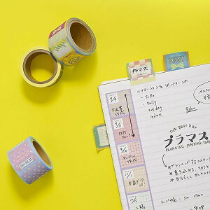 u _CS[ m[g B6m[g TOY STORY B6 EbfB R1610 v y  z y yV MVP & ԗDǃVbv _uܓX z