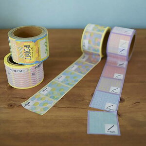 u _CS[ m[g B6m[g TOY STORY B6 oY R1611 v y  z y yV MVP & ԗDǃVbv _uܓX z