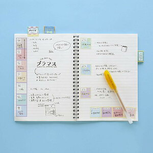 u _CS[ m[g B6m[g TOY STORY B6 {[Es[v R1612 v y  z y yV MVP & ԗDǃVbv _uܓX z