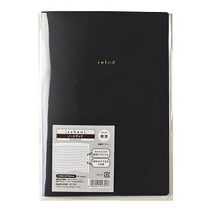 u _CS[ m[g isshoni. m[g B6 ubN R1701 v y  z y yV MVP & ԗDǃVbv _uܓX z