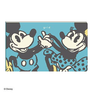 u _CS[ m[g isshoni.m[gfXN PC ~bL[ ~j[ 13C` blue R1735 v y  z y yV MVP & ԗDǃVbv _uܓX z