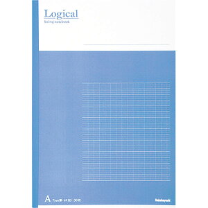 u iJoV m[g WJm[gAr B5 u[ mB501A-B v y  z y yV MVP & ԗDǃVbv _uܓX z