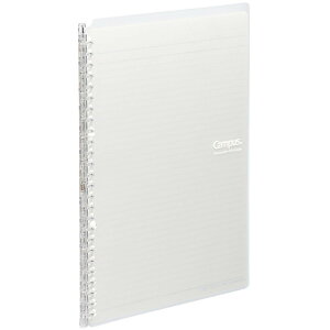 u RN LpX oC_ X}[gOB5 SP700T v y  z y yV MVP & ԗDǃVbv _uܓX z