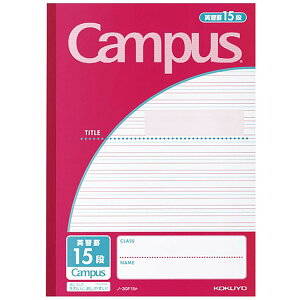 u RN LpXm[g pr pKr 15i 3mmr Z~B5 sN m30F15P v y  z y yV MVP & ԗDǃVbv _uܓX z