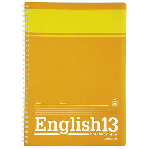 u RN pK \tgO 13i Z~B5 IW XS801 v y  z y yV MVP & ԗDǃVbv _uܓX z