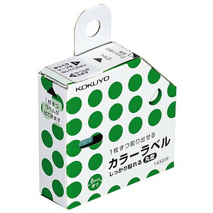 u RN J[x \ ی^  ^R70-41G v y  z y yV MVP & ԗDǃVbv _uܓX z