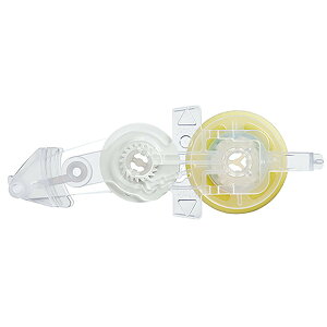 「 コクヨ テープのり ドットライナーC・リフィル・弱粘着 タD4510-08 」 【 送料無料 】 【 楽天 月間MVP & 月間優良ショップ ダブル受賞店 】