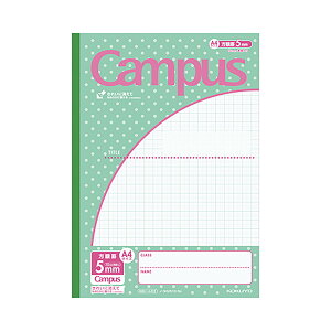 u RN LpXm[g pr A4 pXeO[ m34VS10-5G v y  z y yV MVP & ԗDǃVbv _uܓX z