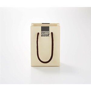 u RN  ~j guO XNbvubN JBRBPB10-3 v y  z y yV MVP & ԗDǃVbv _uܓX z