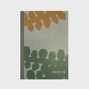 �u �L���N�g�E �m�[�g NO O TO B6 �t CF061BE �v �y �������� �z �y �y�V ����MVP & ���ԗD�ǃV���b�v �_�u����ܓX �z