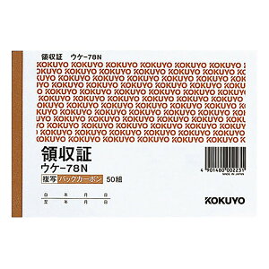 u RN BCʗ̎ A6 EP78N v y  z y yV MVP & ԗDǃVbv _uܓX z