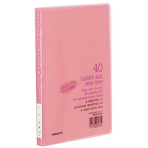 u RN L[I[ ~j^Cv nKLp sN nZ6P v y  z y yV MVP & ԗDǃVbv _uܓX z