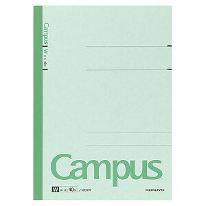 uRN LpXm[g rn 40 A4 m201W v y  z y yVLO1 z y yV MVP & ԗDǃVbv _uܓX z