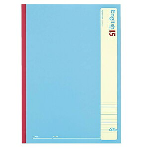 u RN pK Ƃ pKr 15i r 30 Z~B5 mG3F15 v y  z y yV MVP & ԗDǃVbv _uܓX z