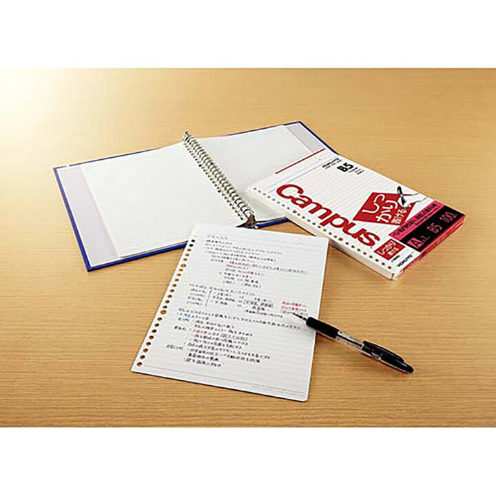 高知インター店】 Pertemba オーブリオン Aubrion ブライドルバッグ 乗馬 馬具入れ ホースライディング ER938 チャコール (オーブリオン) Aubrion ブライドルバッグ 乗馬 馬具入れ ホースライディング ER938 (チャコール)