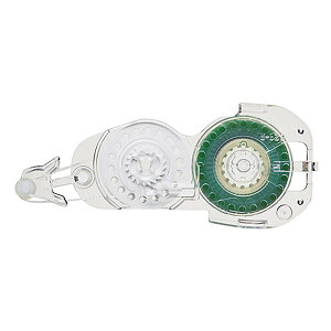 u RN e[v̂ hbgCi[tBbcʂߑւe[v ^D490-07 v y  z y yV MVP & ԗDǃVbv _uܓX z