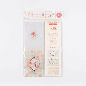 u r[W[G }XN[P[X K[fPK BMK-C003 v y  z y yV MVP & ԗDǃVbv _uܓX z