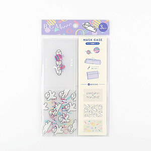 u r[W[G }XN[P[X plR BMK-C004 v y  z y yV MVP & ԗDǃVbv _uܓX z