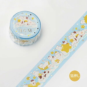 u r[W[G }XLOe[v p[eB[ Zi[f BM-SPDP004 v y  z y yV MVP & ԗDǃVbv _uܓX z