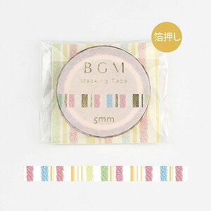 u r[W[G }XLOe[v C{[N BM-LSG064 v y  z y yV MVP & ԗDǃVbv _uܓX z