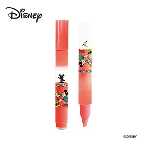 u G|bNP~J u}[J[ fBYj[ t[eBOnCC^[ ~bL[ ubh 708-0550 v y  z y yV MVP & ԗDǃVbv _uܓX z